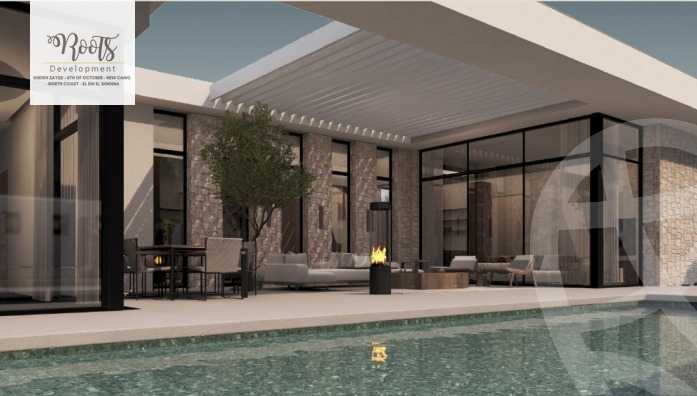 https://aqarmap.com.eg/en/listing/5580056-for-sale-cairo-el-sheikh-zayed-city-lshykh-zyd-ljdyd-hills-of-one-compound-people-and-places