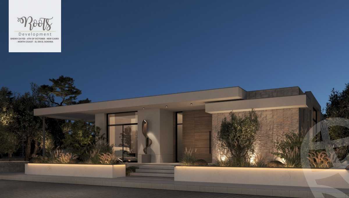 https://aqarmap.com.eg/en/listing/5580056-for-sale-cairo-el-sheikh-zayed-city-lshykh-zyd-ljdyd-hills-of-one-compound-people-and-places