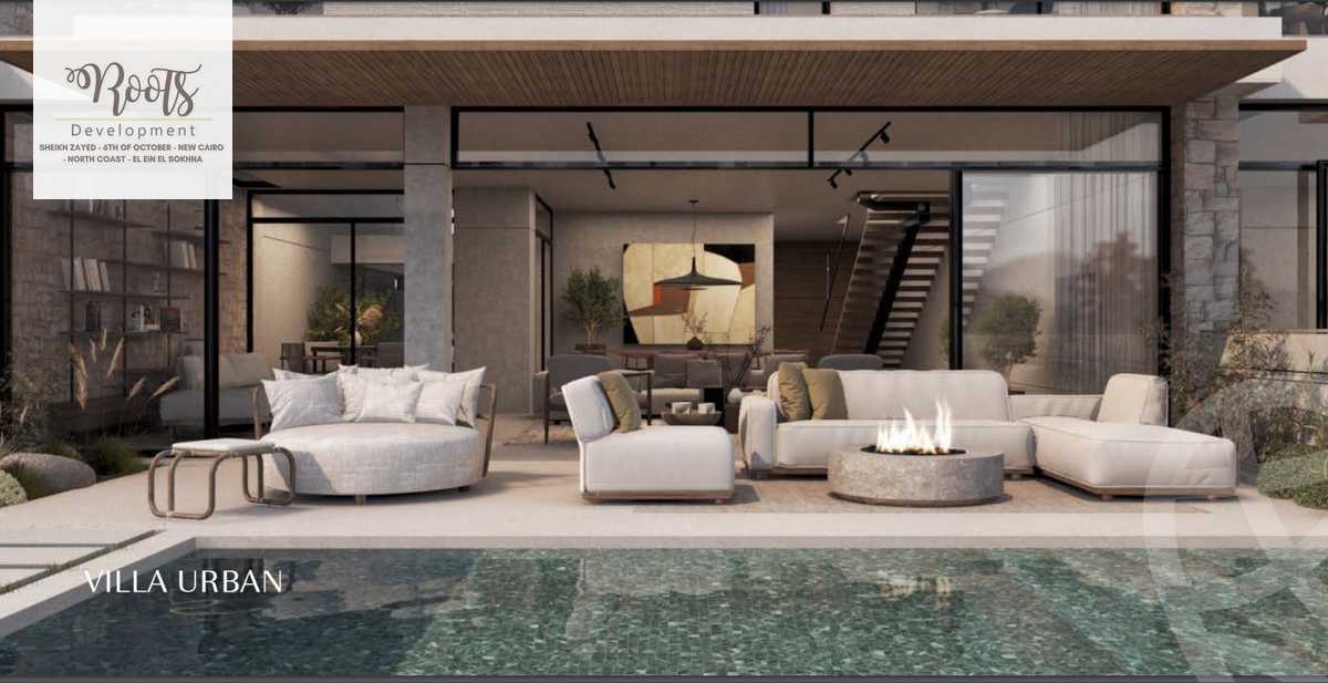 https://aqarmap.com.eg/en/listing/5580056-for-sale-cairo-el-sheikh-zayed-city-lshykh-zyd-ljdyd-hills-of-one-compound-people-and-places
