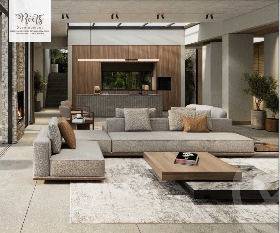 https://aqarmap.com.eg/en/listing/5580056-for-sale-cairo-el-sheikh-zayed-city-lshykh-zyd-ljdyd-hills-of-one-compound-people-and-places
