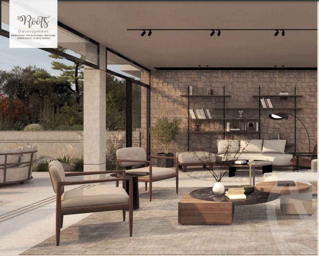 https://aqarmap.com.eg/en/listing/5580056-for-sale-cairo-el-sheikh-zayed-city-lshykh-zyd-ljdyd-hills-of-one-compound-people-and-places