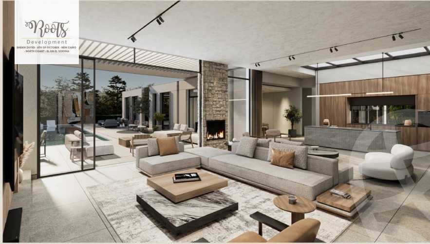 https://aqarmap.com.eg/ar/listing/5580328-for-sale-cairo-el-sheikh-zayed-city-lshykh-zyd-ljdyd-hills-of-one-compound-people-and-places
