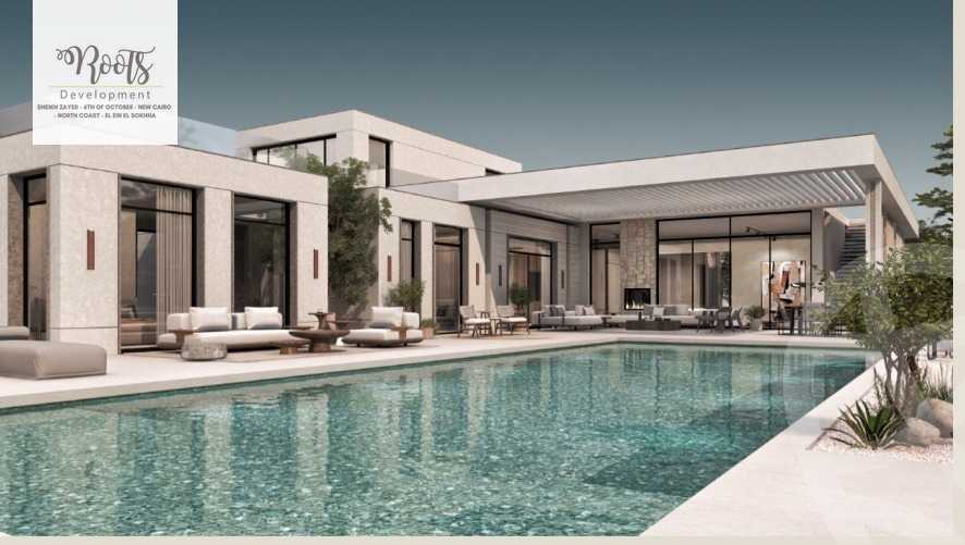 https://aqarmap.com.eg/ar/listing/5580328-for-sale-cairo-el-sheikh-zayed-city-lshykh-zyd-ljdyd-hills-of-one-compound-people-and-places