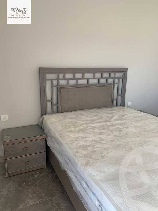 https://aqarmap.com.eg/ar/listing/5591652-for-sale-north-coast-new-alamein-mntj-t-l-lmyn-ljdyd-sy-shylz-brymyr-llttwyr-l-qry