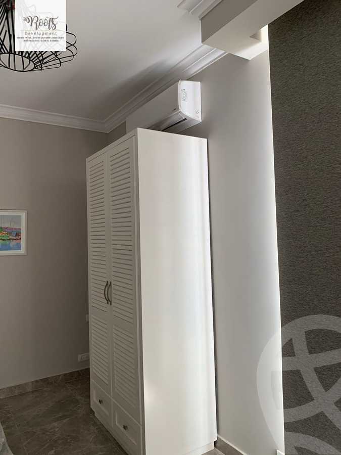 https://aqarmap.com.eg/ar/listing/5591652-for-sale-north-coast-new-alamein-mntj-t-l-lmyn-ljdyd-sy-shylz-brymyr-llttwyr-l-qry