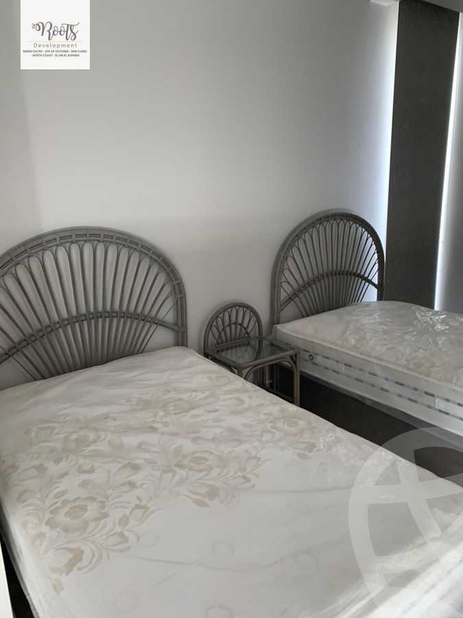 https://aqarmap.com.eg/ar/listing/5591652-for-sale-north-coast-new-alamein-mntj-t-l-lmyn-ljdyd-sy-shylz-brymyr-llttwyr-l-qry