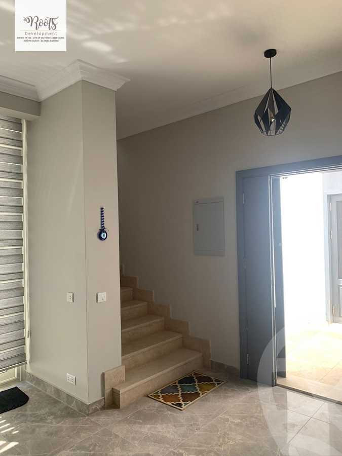 https://aqarmap.com.eg/ar/listing/5591652-for-sale-north-coast-new-alamein-mntj-t-l-lmyn-ljdyd-sy-shylz-brymyr-llttwyr-l-qry