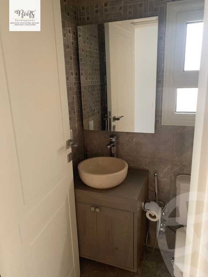 https://aqarmap.com.eg/ar/listing/5591652-for-sale-north-coast-new-alamein-mntj-t-l-lmyn-ljdyd-sy-shylz-brymyr-llttwyr-l-qry