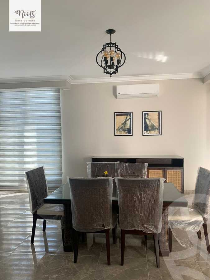 https://aqarmap.com.eg/ar/listing/5591652-for-sale-north-coast-new-alamein-mntj-t-l-lmyn-ljdyd-sy-shylz-brymyr-llttwyr-l-qry