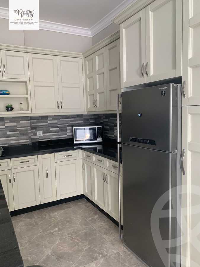 https://aqarmap.com.eg/ar/listing/5591652-for-sale-north-coast-new-alamein-mntj-t-l-lmyn-ljdyd-sy-shylz-brymyr-llttwyr-l-qry