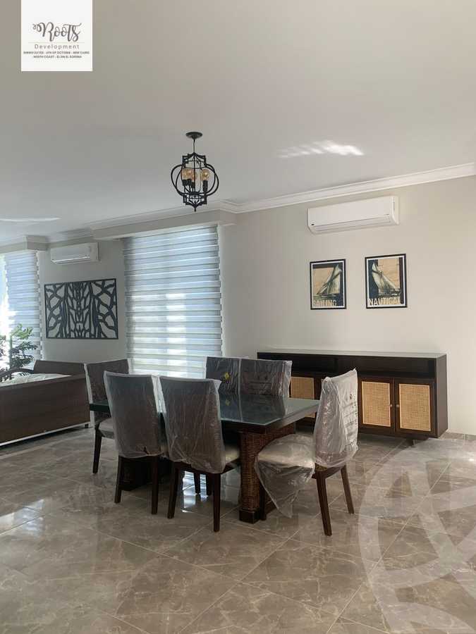 https://aqarmap.com.eg/ar/listing/5591652-for-sale-north-coast-new-alamein-mntj-t-l-lmyn-ljdyd-sy-shylz-brymyr-llttwyr-l-qry