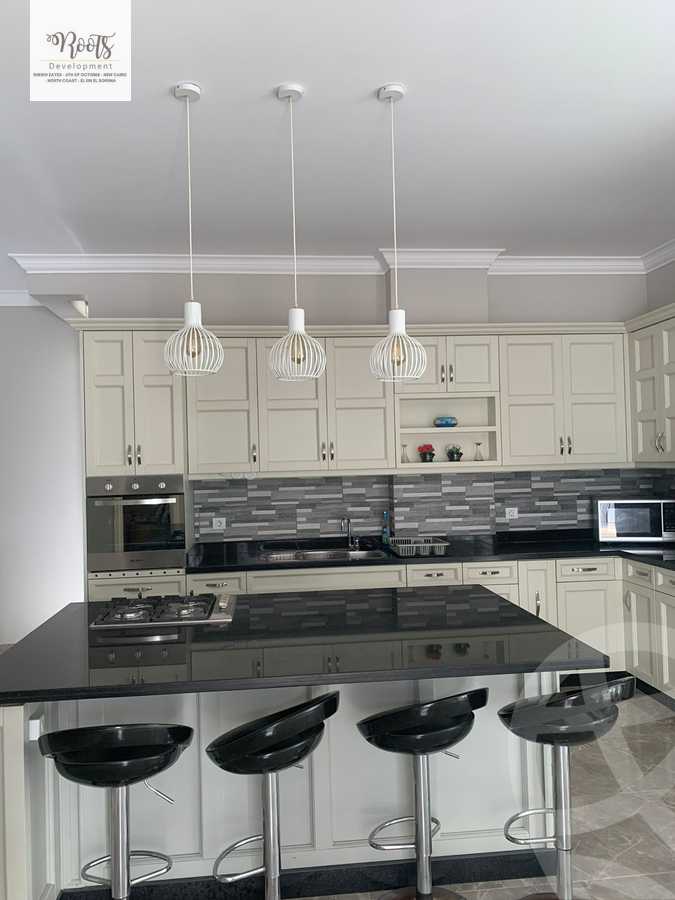 https://aqarmap.com.eg/ar/listing/5591652-for-sale-north-coast-new-alamein-mntj-t-l-lmyn-ljdyd-sy-shylz-brymyr-llttwyr-l-qry