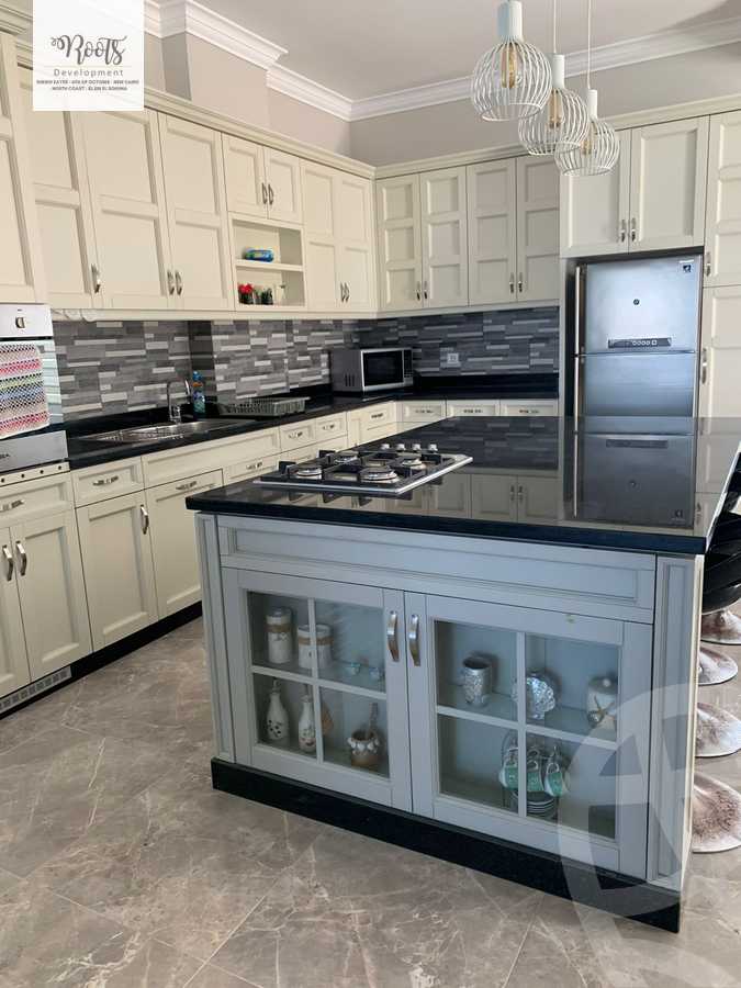 https://aqarmap.com.eg/ar/listing/5591652-for-sale-north-coast-new-alamein-mntj-t-l-lmyn-ljdyd-sy-shylz-brymyr-llttwyr-l-qry