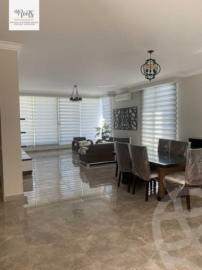 https://aqarmap.com.eg/ar/listing/5591652-for-sale-north-coast-new-alamein-mntj-t-l-lmyn-ljdyd-sy-shylz-brymyr-llttwyr-l-qry