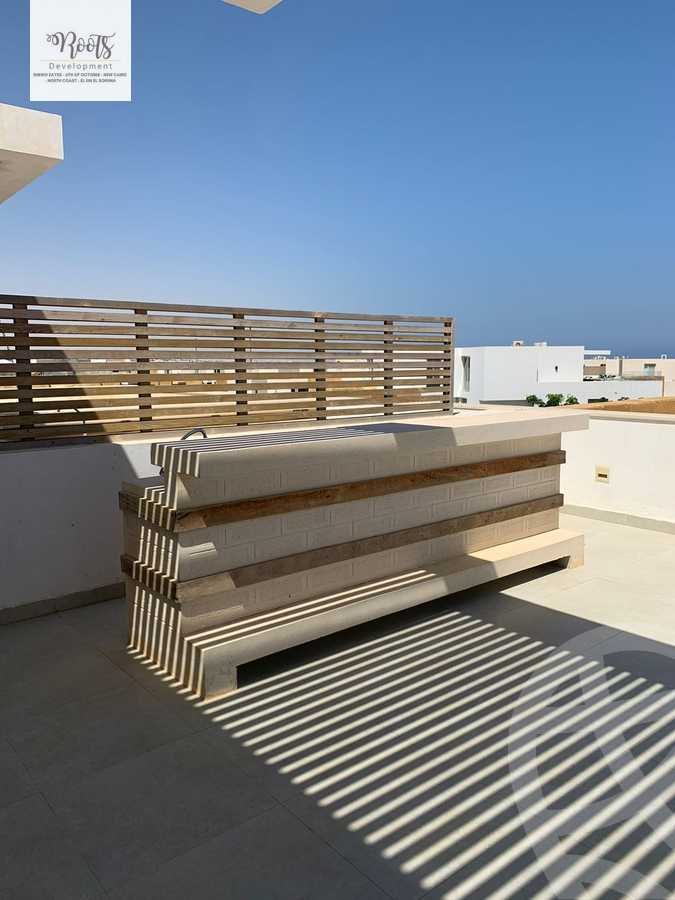 https://aqarmap.com.eg/ar/listing/5591652-for-sale-north-coast-new-alamein-mntj-t-l-lmyn-ljdyd-sy-shylz-brymyr-llttwyr-l-qry
