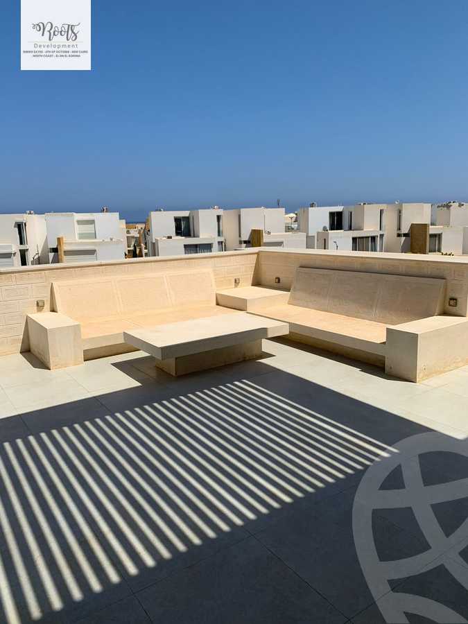 https://aqarmap.com.eg/ar/listing/5591652-for-sale-north-coast-new-alamein-mntj-t-l-lmyn-ljdyd-sy-shylz-brymyr-llttwyr-l-qry