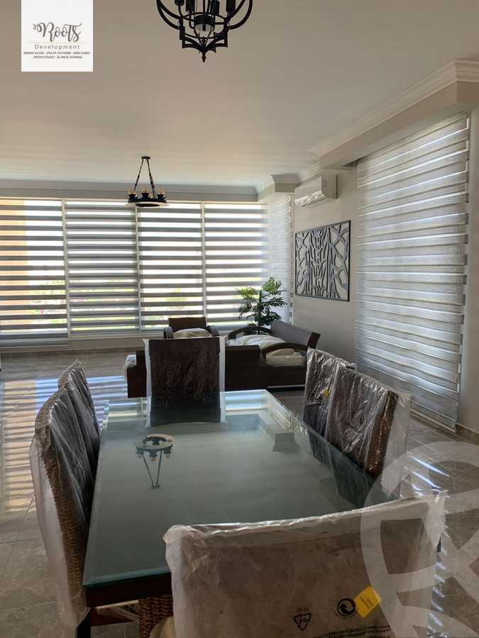 https://aqarmap.com.eg/ar/listing/5591652-for-sale-north-coast-new-alamein-mntj-t-l-lmyn-ljdyd-sy-shylz-brymyr-llttwyr-l-qry