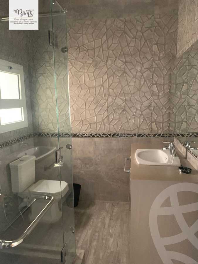 https://aqarmap.com.eg/ar/listing/5591652-for-sale-north-coast-new-alamein-mntj-t-l-lmyn-ljdyd-sy-shylz-brymyr-llttwyr-l-qry