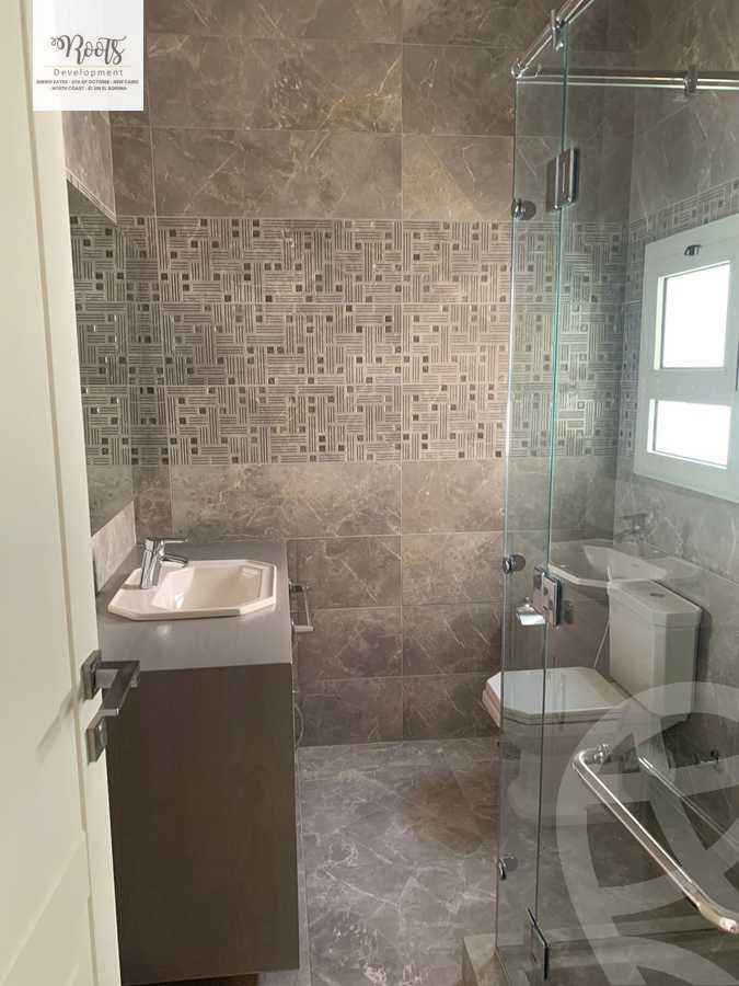 https://aqarmap.com.eg/ar/listing/5591652-for-sale-north-coast-new-alamein-mntj-t-l-lmyn-ljdyd-sy-shylz-brymyr-llttwyr-l-qry