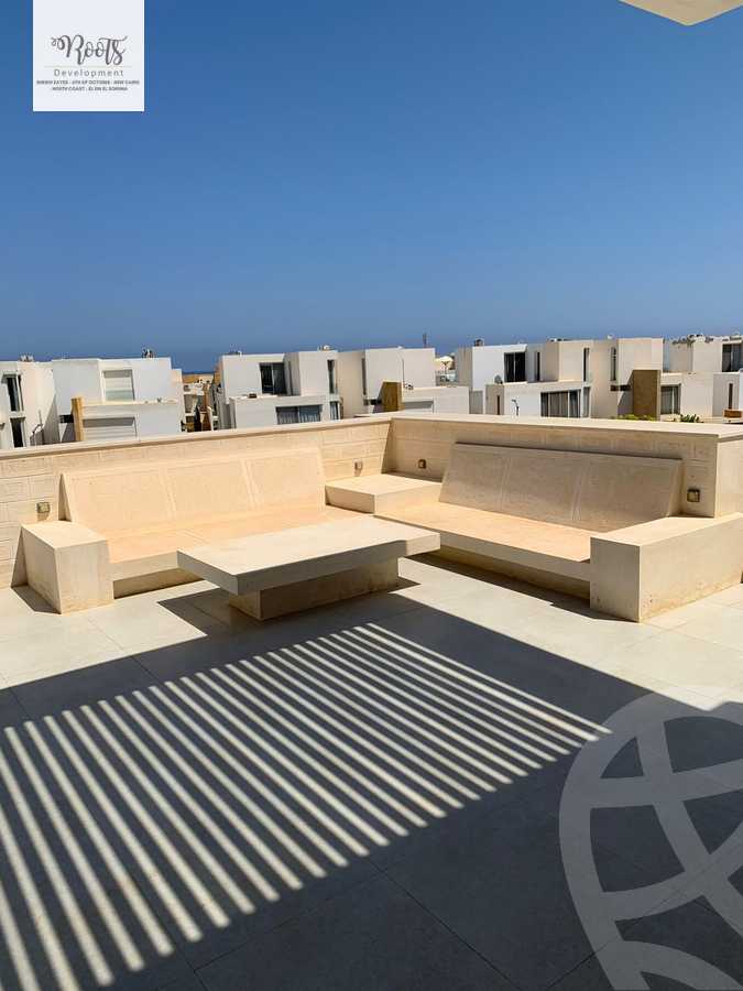 https://aqarmap.com.eg/ar/listing/5591652-for-sale-north-coast-new-alamein-mntj-t-l-lmyn-ljdyd-sy-shylz-brymyr-llttwyr-l-qry