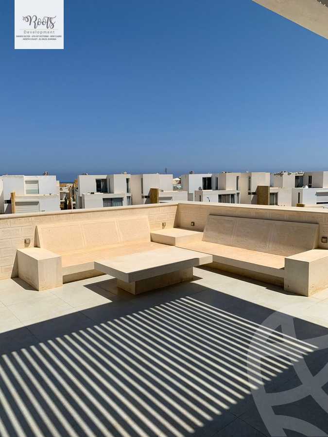https://aqarmap.com.eg/ar/listing/5591652-for-sale-north-coast-new-alamein-mntj-t-l-lmyn-ljdyd-sy-shylz-brymyr-llttwyr-l-qry