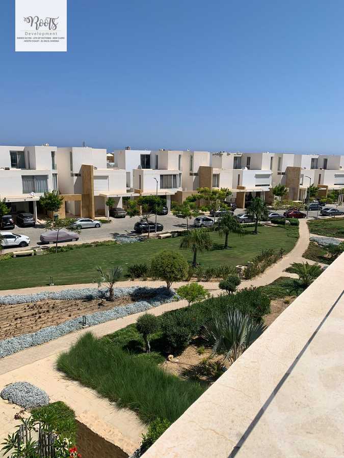 https://aqarmap.com.eg/ar/listing/5591652-for-sale-north-coast-new-alamein-mntj-t-l-lmyn-ljdyd-sy-shylz-brymyr-llttwyr-l-qry