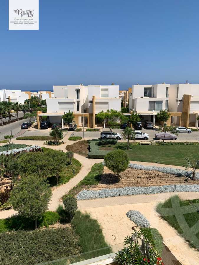 https://aqarmap.com.eg/ar/listing/5591652-for-sale-north-coast-new-alamein-mntj-t-l-lmyn-ljdyd-sy-shylz-brymyr-llttwyr-l-qry