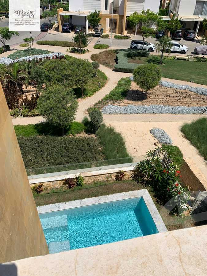 https://aqarmap.com.eg/ar/listing/5591652-for-sale-north-coast-new-alamein-mntj-t-l-lmyn-ljdyd-sy-shylz-brymyr-llttwyr-l-qry