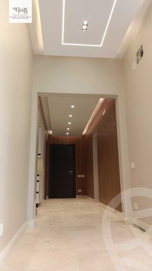 https://aqarmap.com.eg/en/listing/5591763-for-rent-cairo-new-cairo-compounds-villette-vy-ryzydns-villette