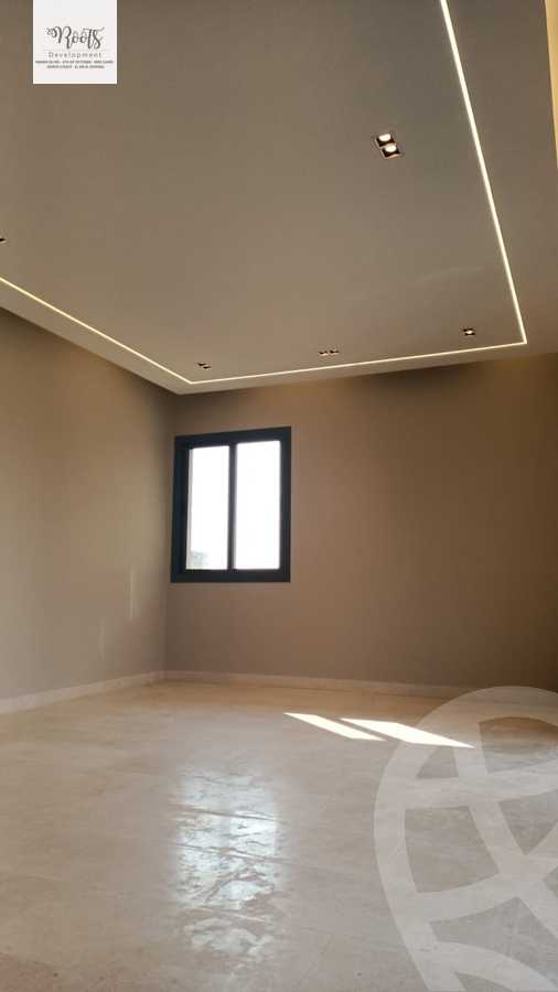 https://aqarmap.com.eg/en/listing/5591763-for-rent-cairo-new-cairo-compounds-villette-vy-ryzydns-villette