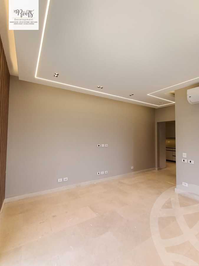 https://aqarmap.com.eg/en/listing/5591763-for-rent-cairo-new-cairo-compounds-villette-vy-ryzydns-villette