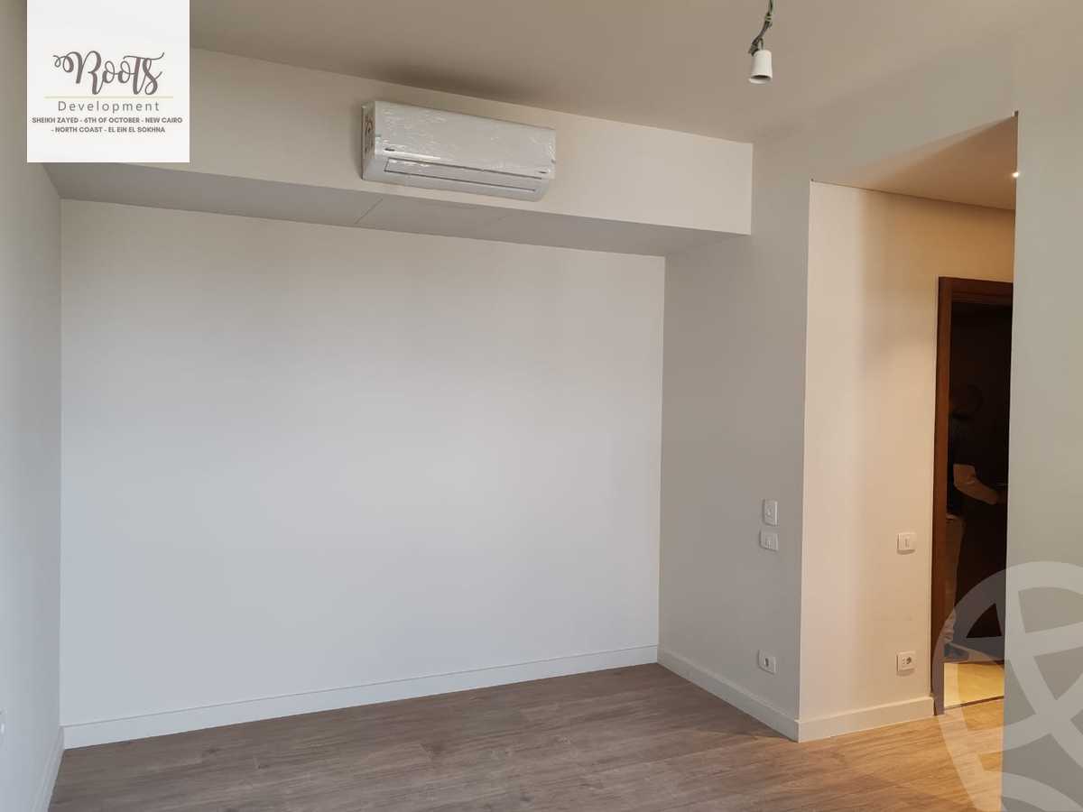 https://aqarmap.com.eg/en/listing/5591763-for-rent-cairo-new-cairo-compounds-villette-vy-ryzydns-villette