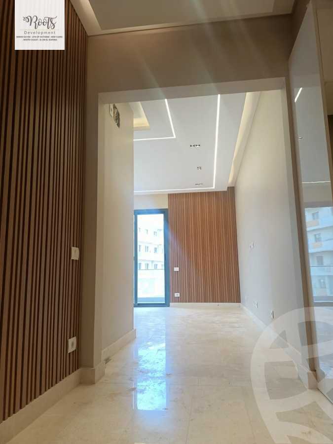 https://aqarmap.com.eg/en/listing/5591763-for-rent-cairo-new-cairo-compounds-villette-vy-ryzydns-villette