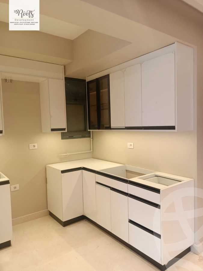 https://aqarmap.com.eg/en/listing/5591763-for-rent-cairo-new-cairo-compounds-villette-vy-ryzydns-villette