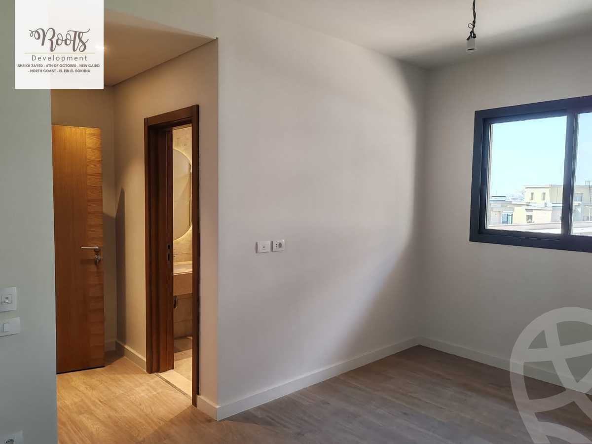 https://aqarmap.com.eg/en/listing/5591763-for-rent-cairo-new-cairo-compounds-villette-vy-ryzydns-villette