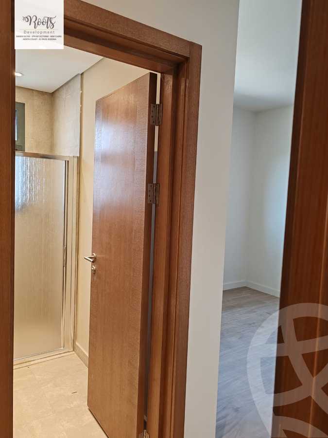 https://aqarmap.com.eg/en/listing/5591763-for-rent-cairo-new-cairo-compounds-villette-vy-ryzydns-villette