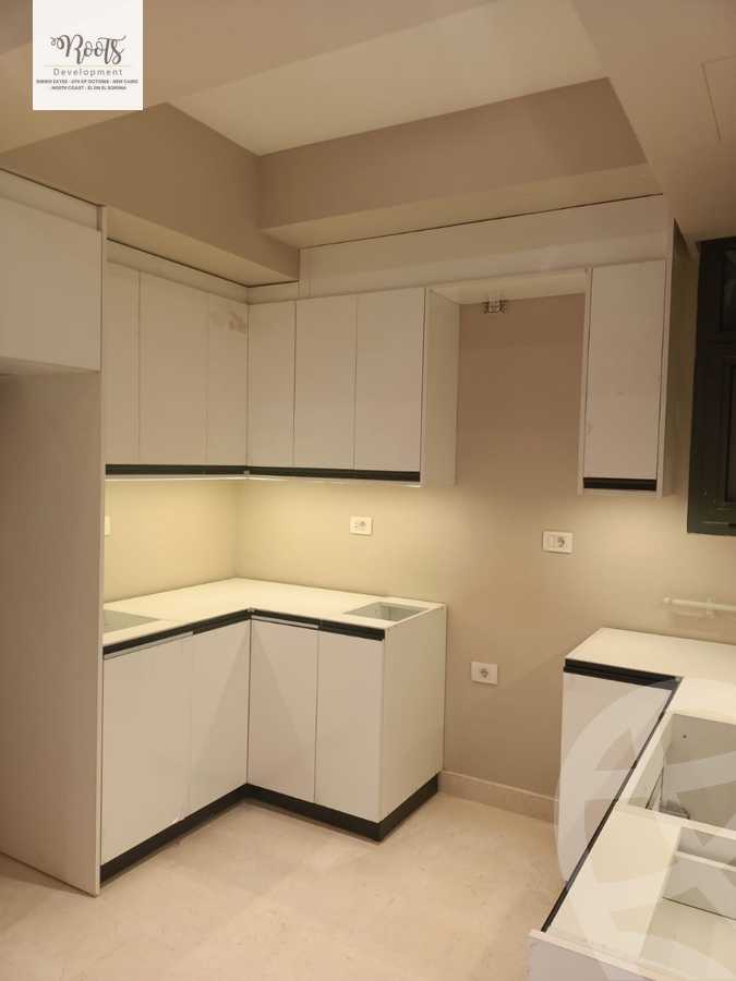 https://aqarmap.com.eg/en/listing/5591763-for-rent-cairo-new-cairo-compounds-villette-vy-ryzydns-villette