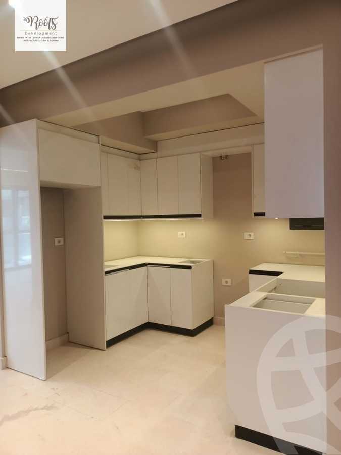 https://aqarmap.com.eg/en/listing/5591763-for-rent-cairo-new-cairo-compounds-villette-vy-ryzydns-villette