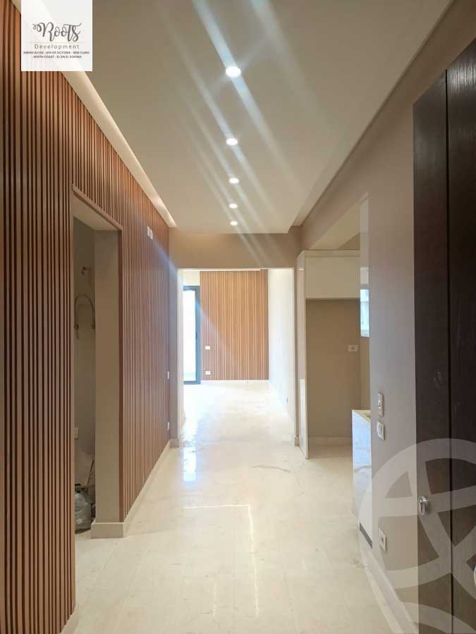 https://aqarmap.com.eg/en/listing/5591763-for-rent-cairo-new-cairo-compounds-villette-vy-ryzydns-villette
