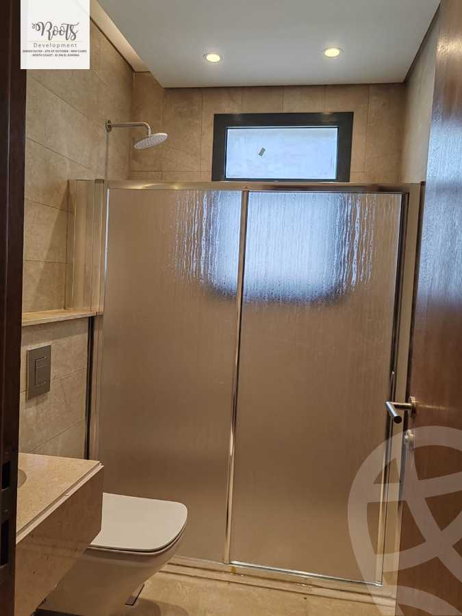 https://aqarmap.com.eg/en/listing/5591763-for-rent-cairo-new-cairo-compounds-villette-vy-ryzydns-villette