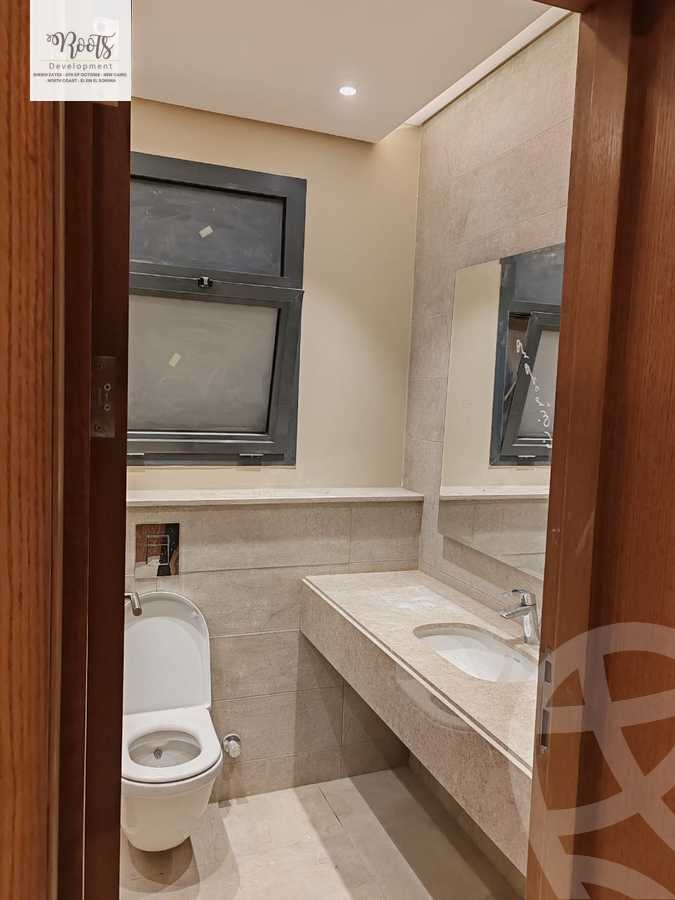https://aqarmap.com.eg/en/listing/5591763-for-rent-cairo-new-cairo-compounds-villette-vy-ryzydns-villette