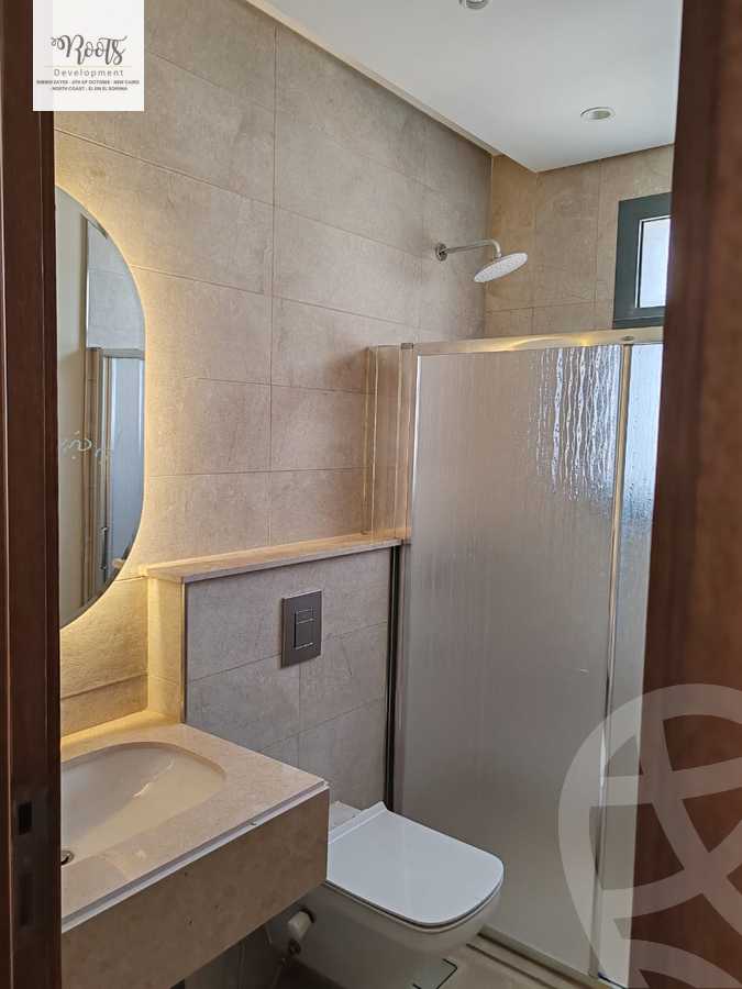 https://aqarmap.com.eg/en/listing/5591763-for-rent-cairo-new-cairo-compounds-villette-vy-ryzydns-villette