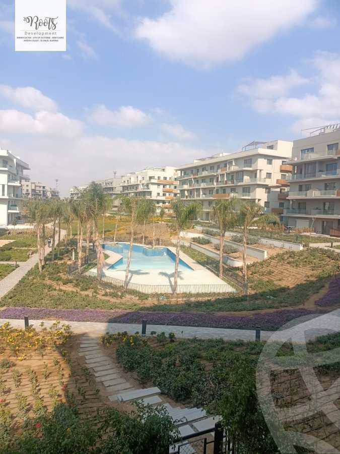 https://aqarmap.com.eg/en/listing/5591763-for-rent-cairo-new-cairo-compounds-villette-vy-ryzydns-villette