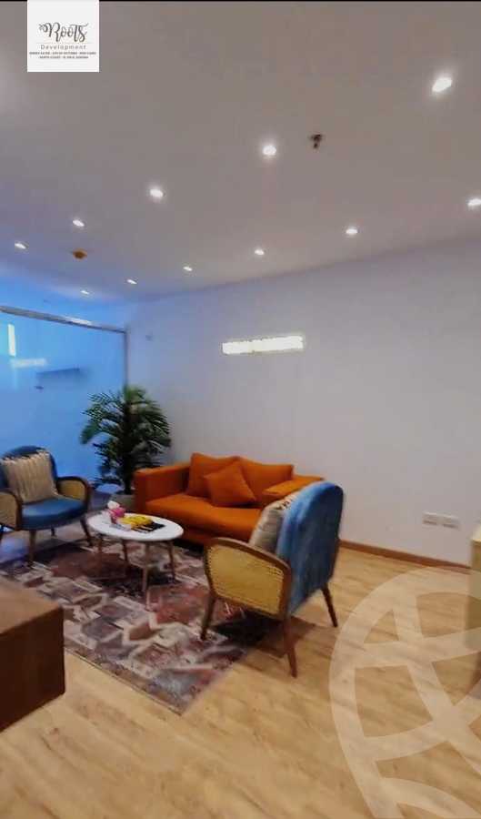 https://aqarmap.com.eg/en/listing/5591991-for-rent-cairo-el-sheikh-zayed-city-compounds-agora-makeplace