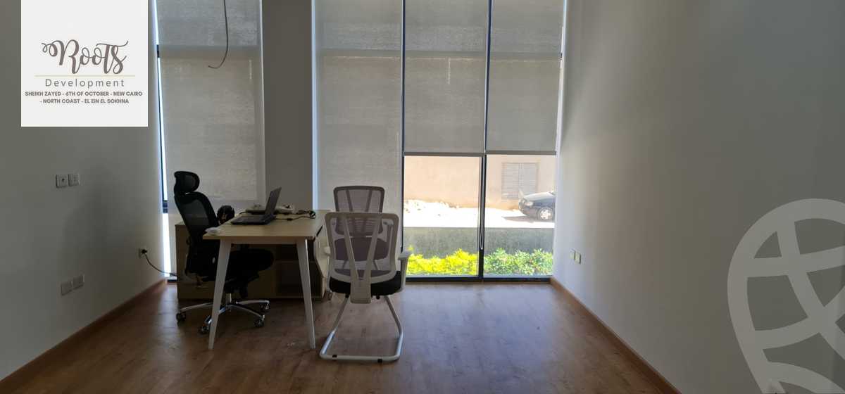 https://aqarmap.com.eg/en/listing/5591991-for-rent-cairo-el-sheikh-zayed-city-compounds-agora-makeplace