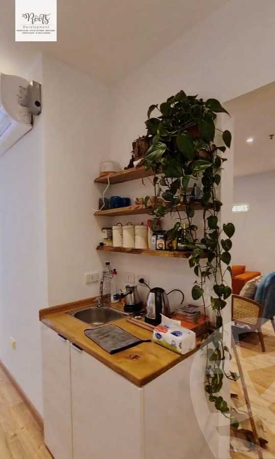 https://aqarmap.com.eg/en/listing/5591991-for-rent-cairo-el-sheikh-zayed-city-compounds-agora-makeplace