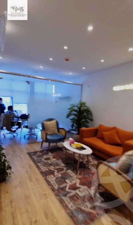 https://aqarmap.com.eg/en/listing/5591991-for-rent-cairo-el-sheikh-zayed-city-compounds-agora-makeplace