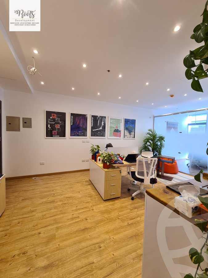 https://aqarmap.com.eg/en/listing/5591991-for-rent-cairo-el-sheikh-zayed-city-compounds-agora-makeplace