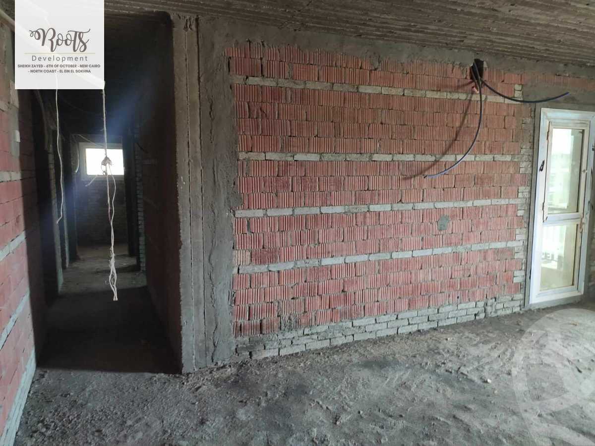 https://aqarmap.com.eg/en/listing/5593292-for-sale-cairo-new-cairo-compounds-tag-city-origami-gardens-taj-city-compound