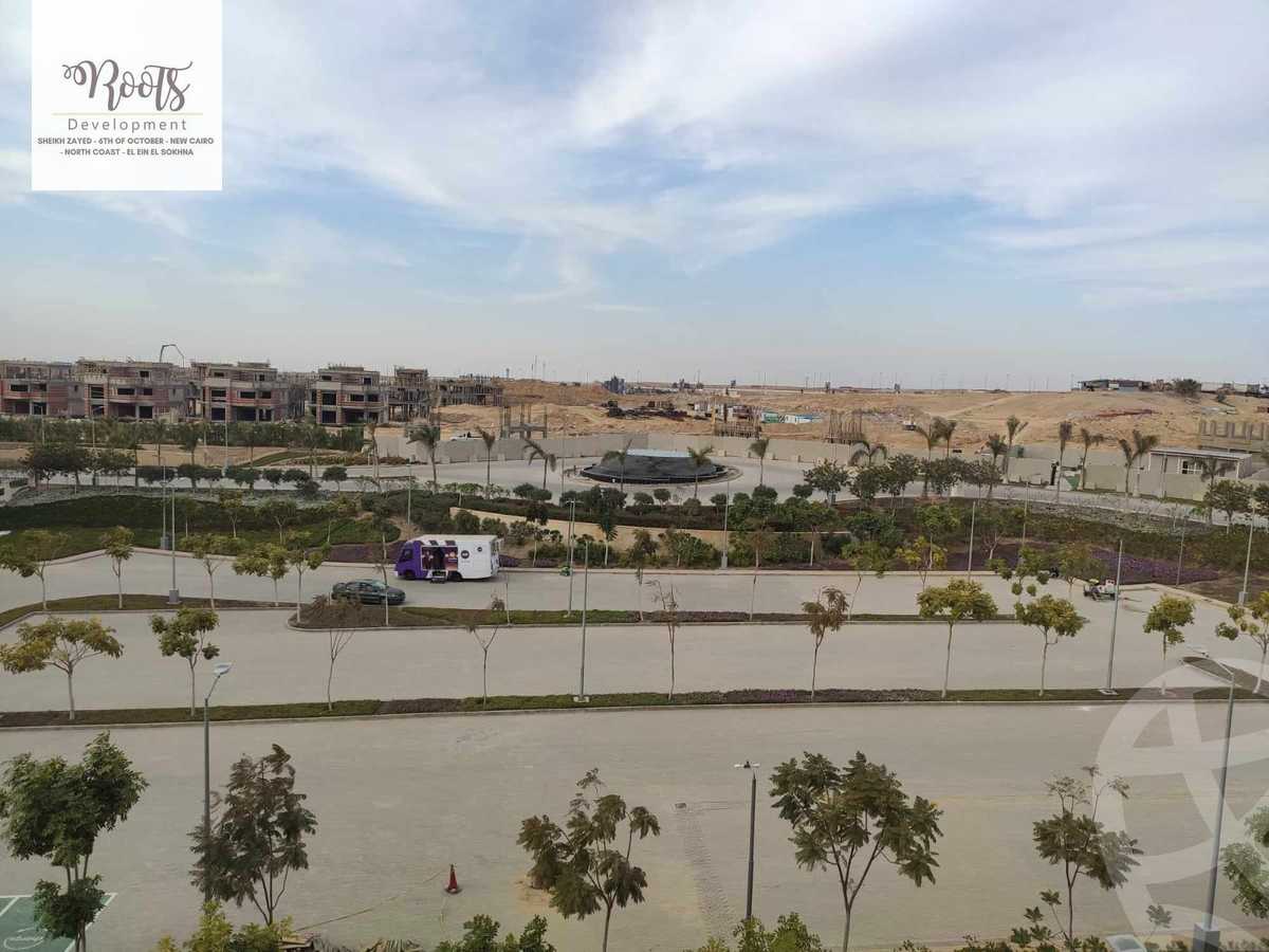 https://aqarmap.com.eg/en/listing/5593292-for-sale-cairo-new-cairo-compounds-tag-city-origami-gardens-taj-city-compound